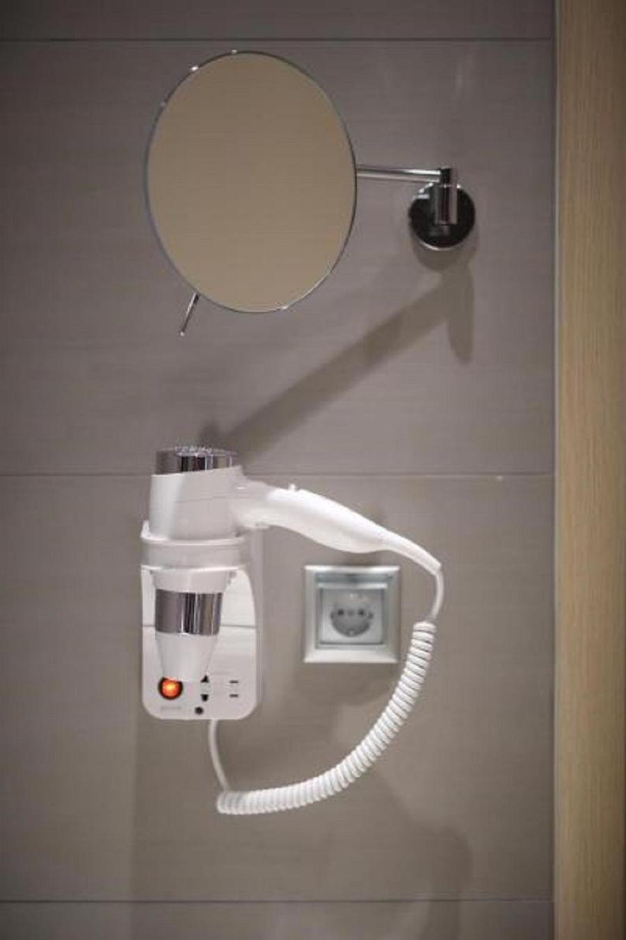 Apartment Hector Luxury Athens
