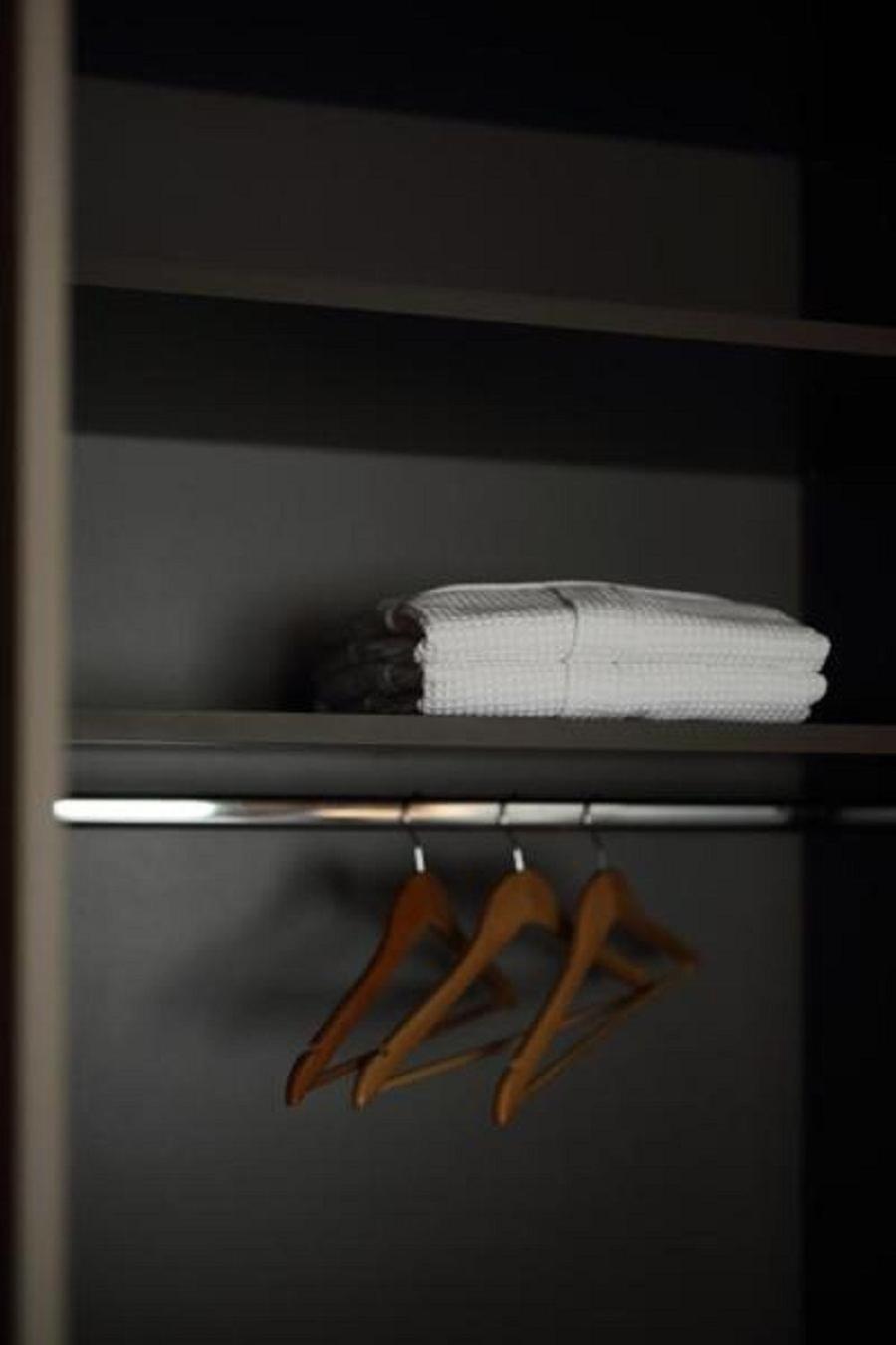 Hector Luxury Athens